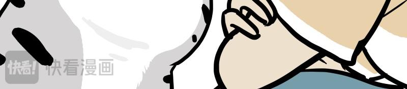 第424话 话痨小猫63