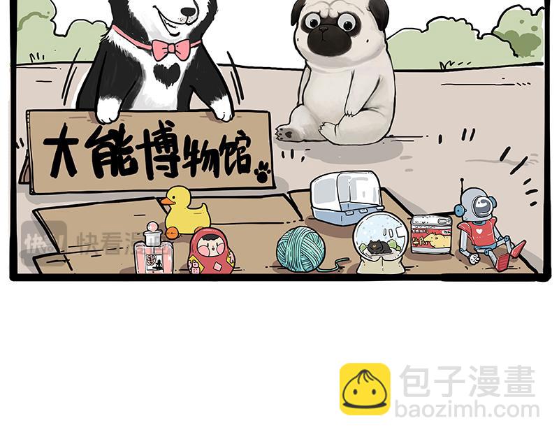 第425话 开门大吉19