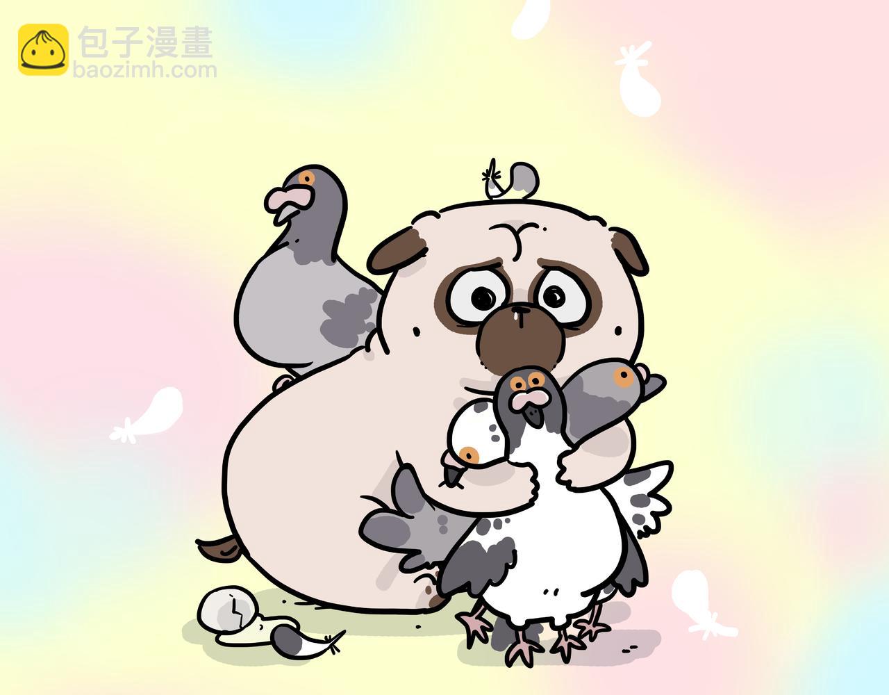 第425话 开门大吉23