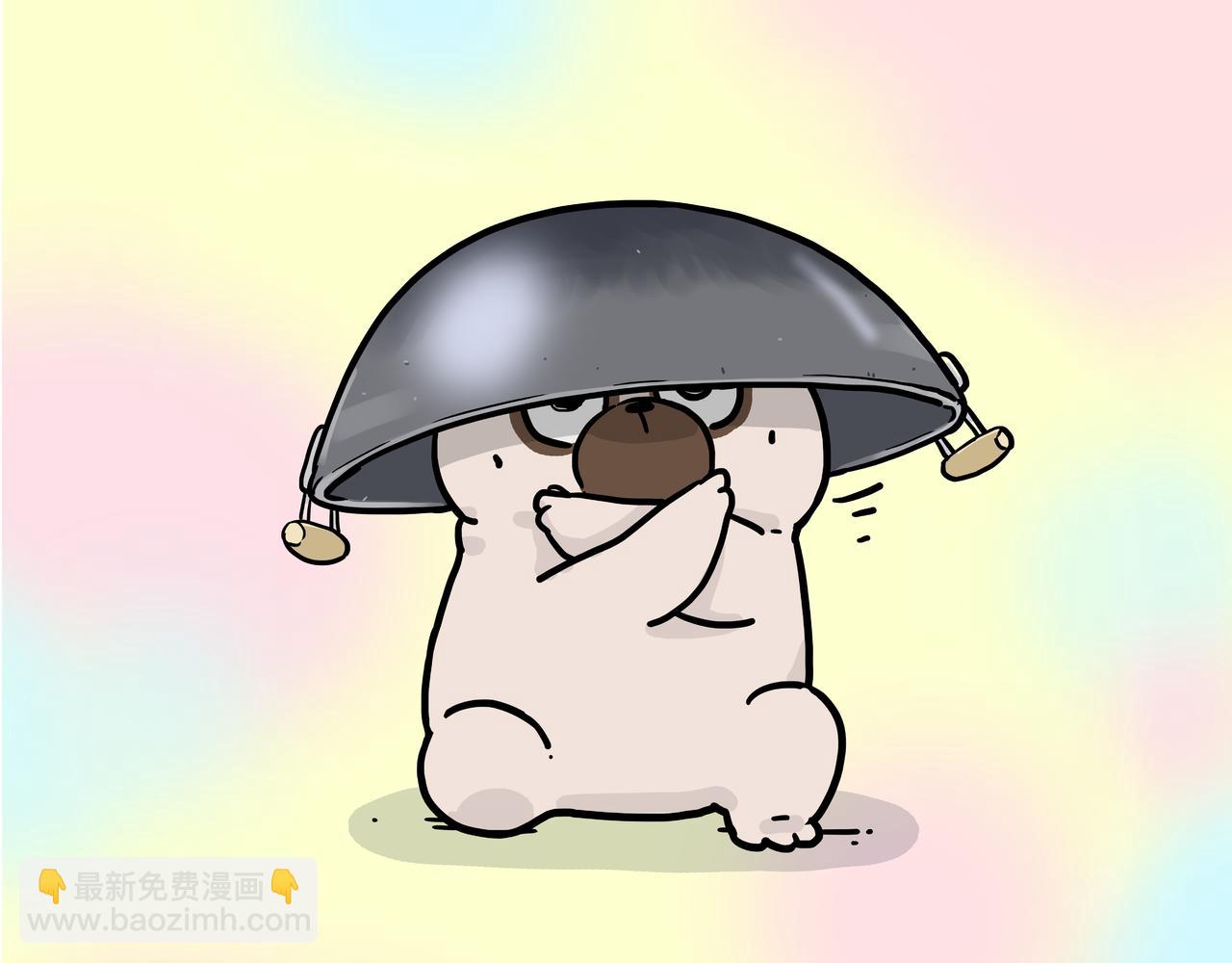 第425话 开门大吉41