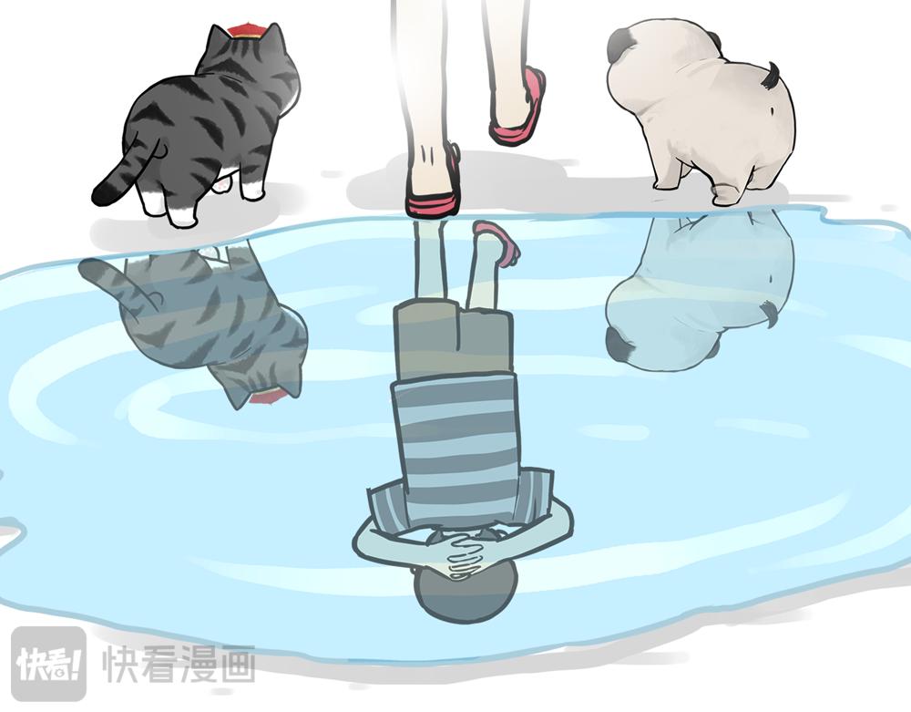 第426话 小鬼30