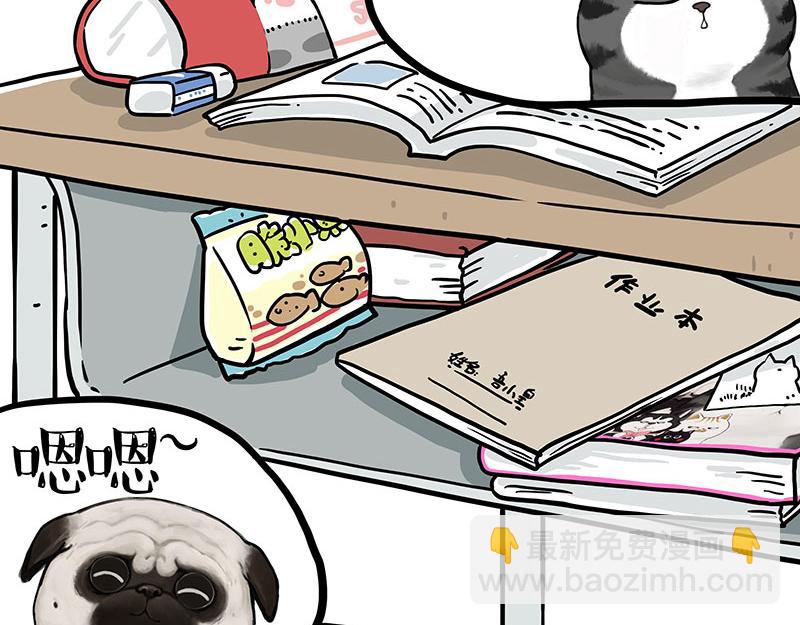 第428话 忘带了14