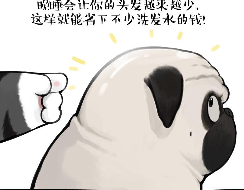 第431话 老大和老大？33