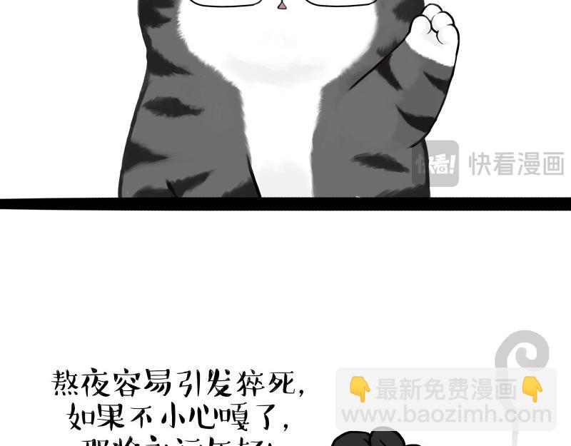 第431话 老大和老大？39