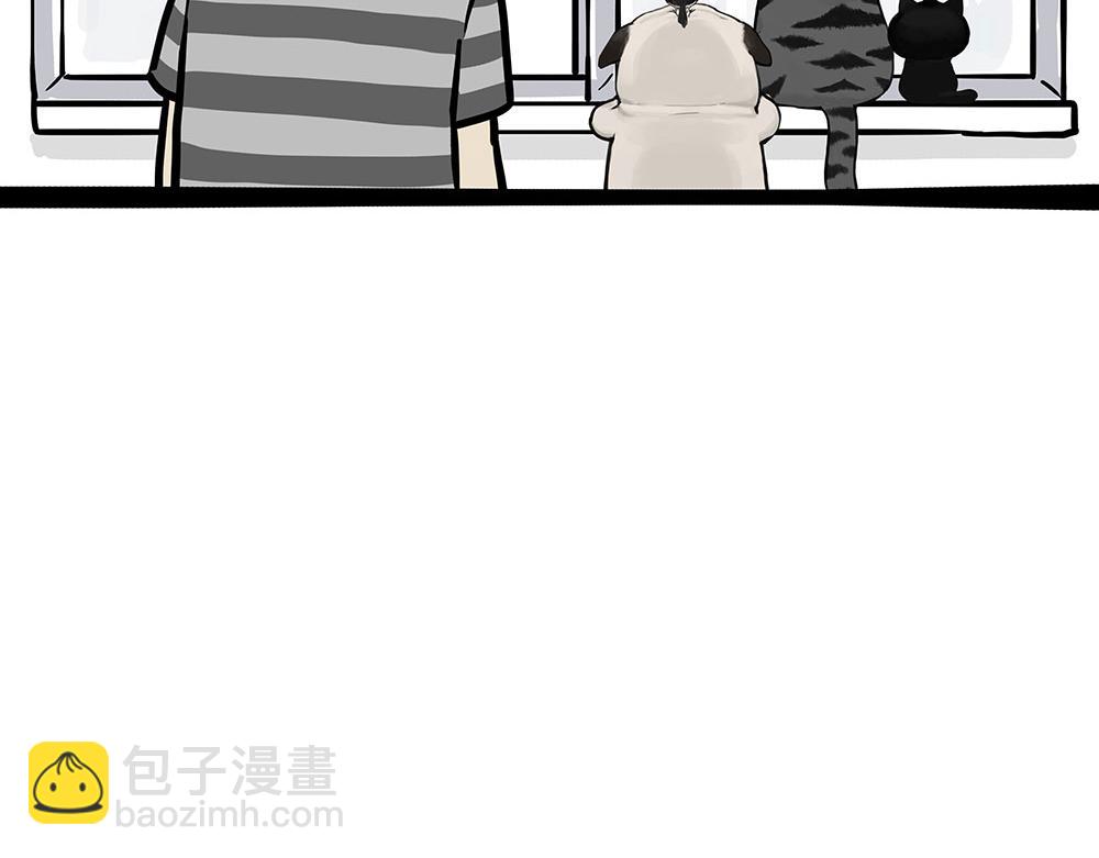 第434话 看什么呢26
