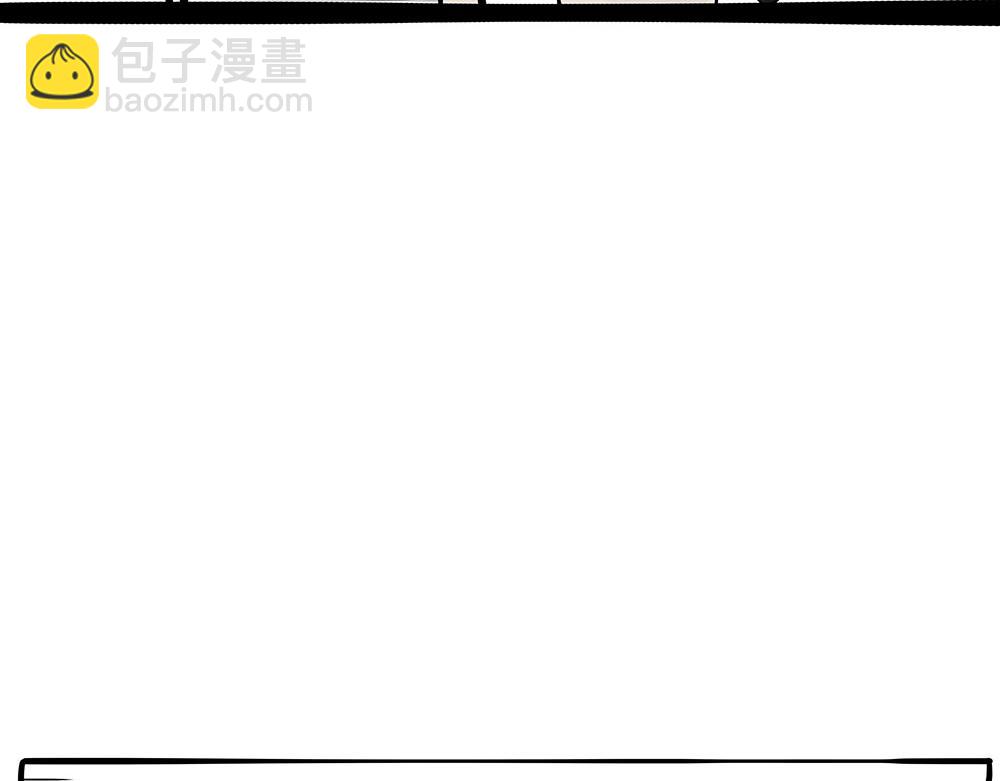 第434话 看什么呢32
