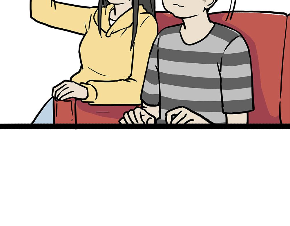 第435话 两份外卖11