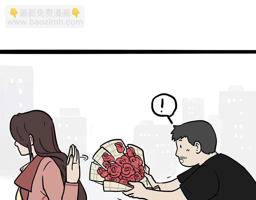 第436话 “传火”11