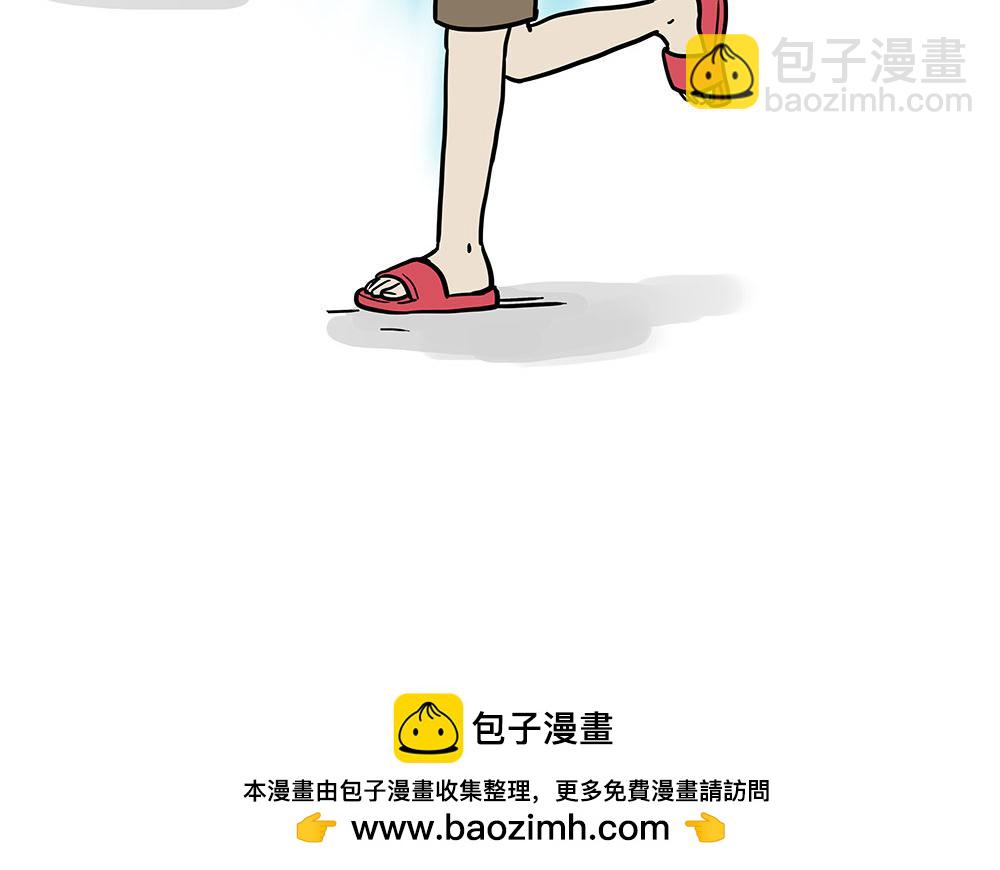第436话 “传火”25