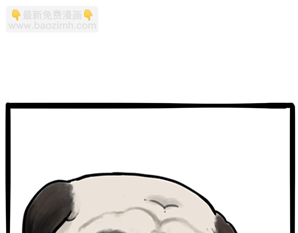 第437话 隐藏身份13
