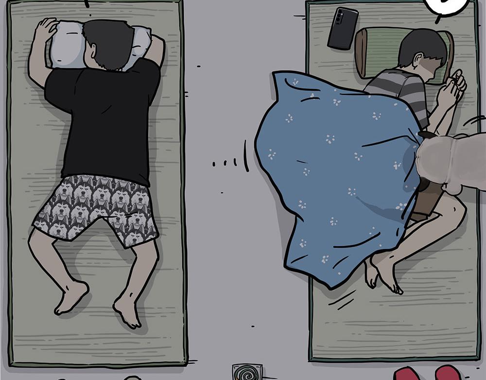 第437话 隐藏身份15