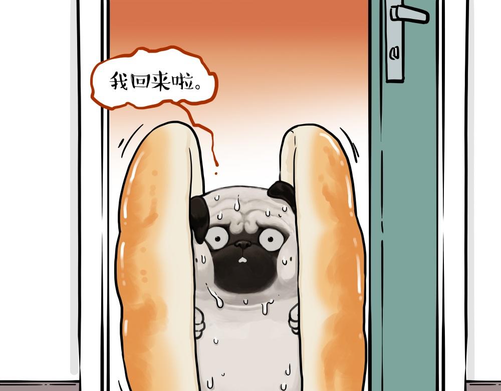 第437话 隐藏身份6