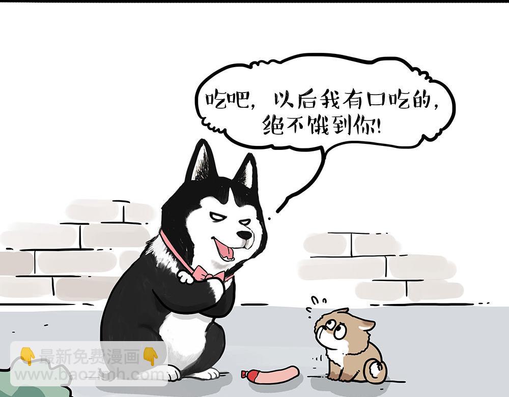 第438话 “坏心”办好事11
