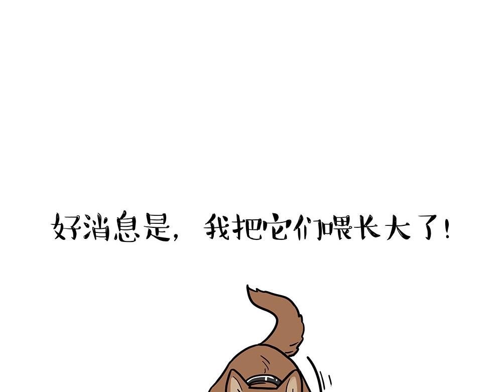 第438话 “坏心”办好事24