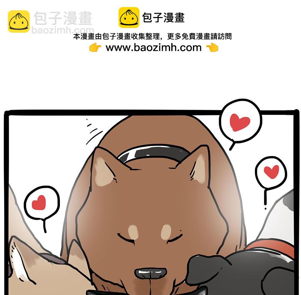 第438话 “坏心”办好事26