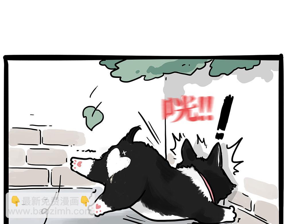 第438话 “坏心”办好事3