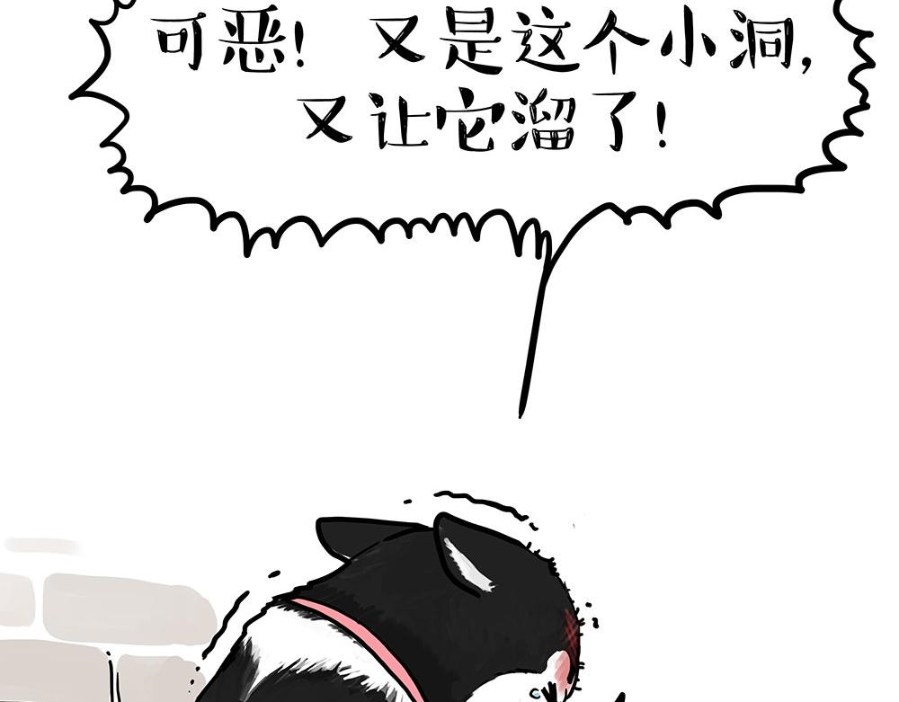 第438话 “坏心”办好事5