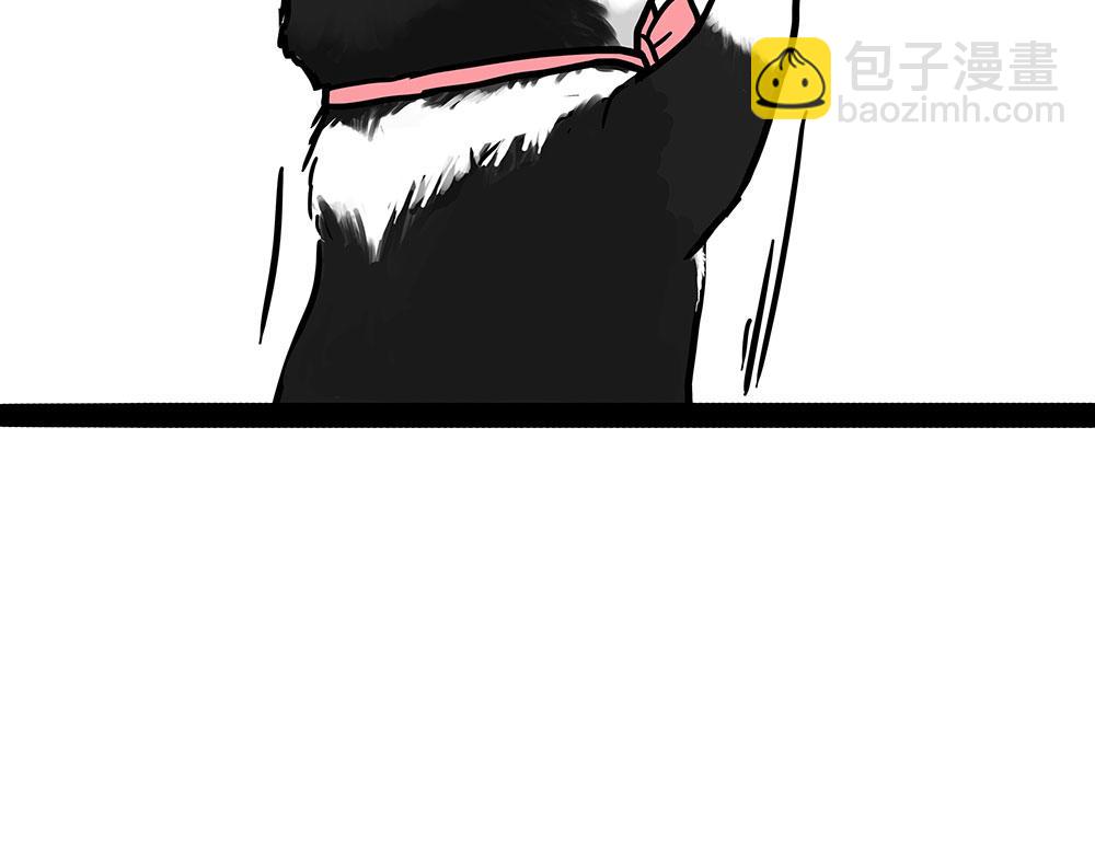 第438话 “坏心”办好事8