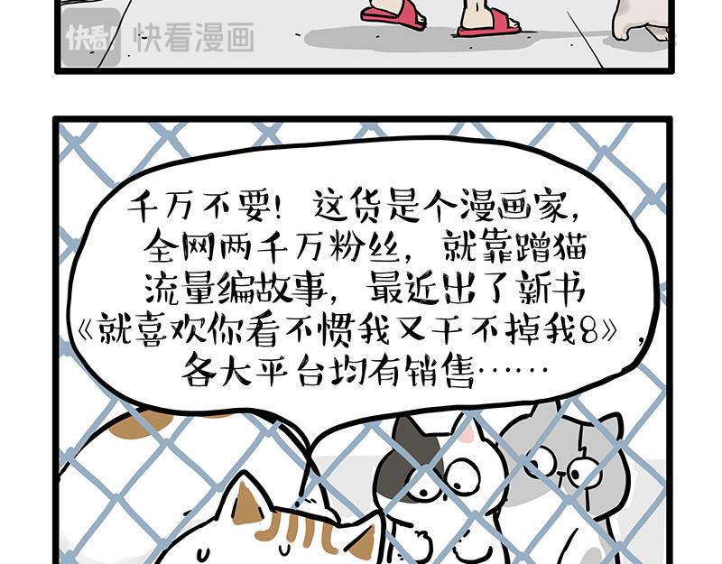 第439话 老大倒下了！13