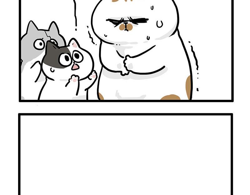 第439话 老大倒下了！25