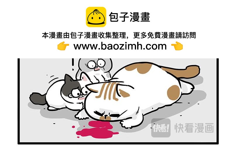 第439话 老大倒下了！31