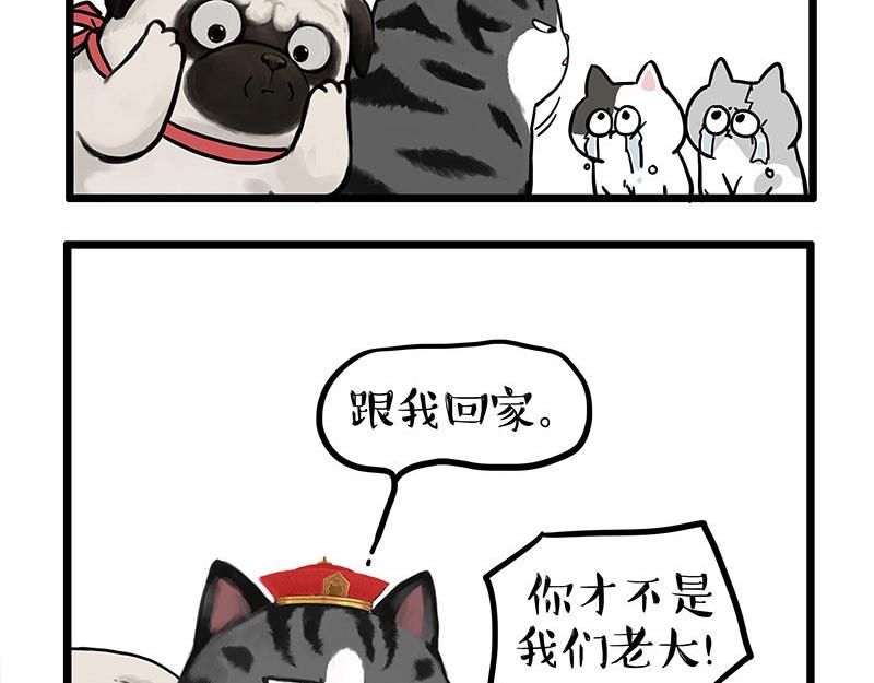 第440话 不要开这种玩笑19