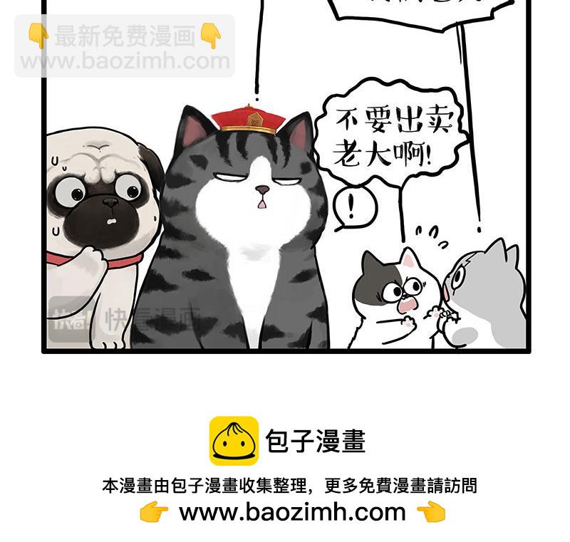 第440话 不要开这种玩笑22