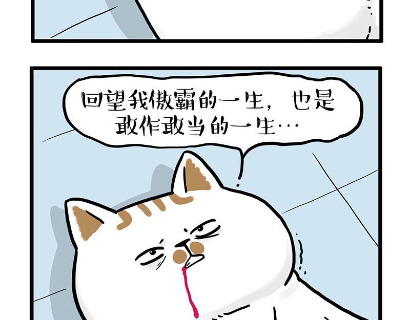 第441话 不要出卖老大！6