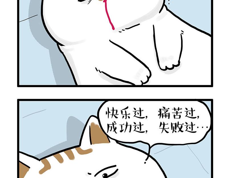 第441话 不要出卖老大！8