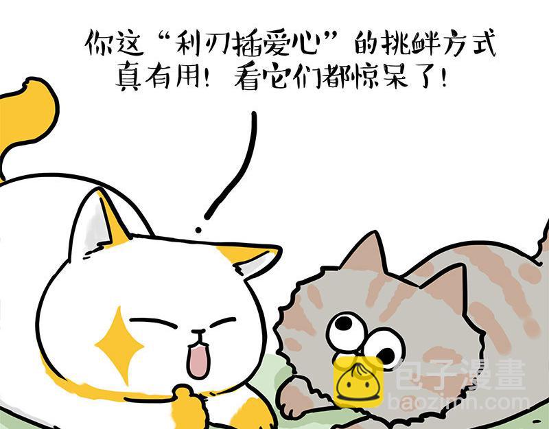 第442话 逆风的挑战16