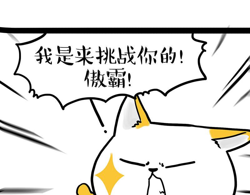 第442话 逆风的挑战20