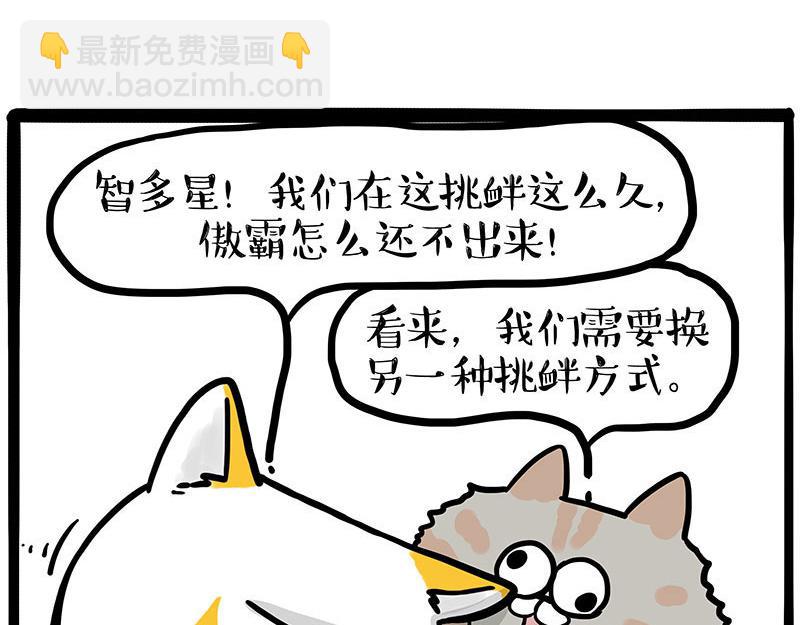 第442话 逆风的挑战6