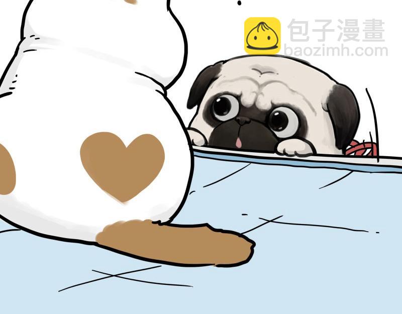 第443话 “癫疯”对决19