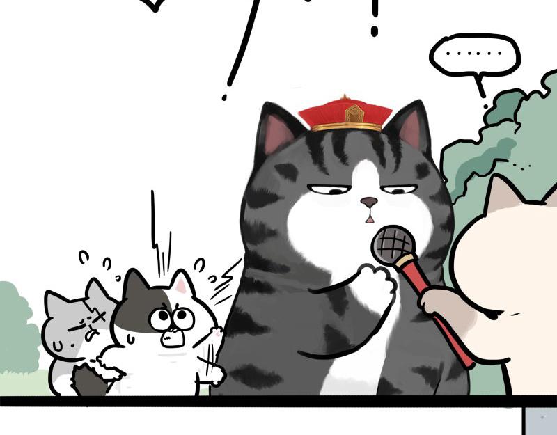 第443话 “癫疯”对决22
