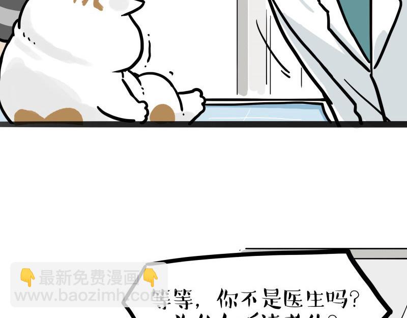 第443话 “癫疯”对决4