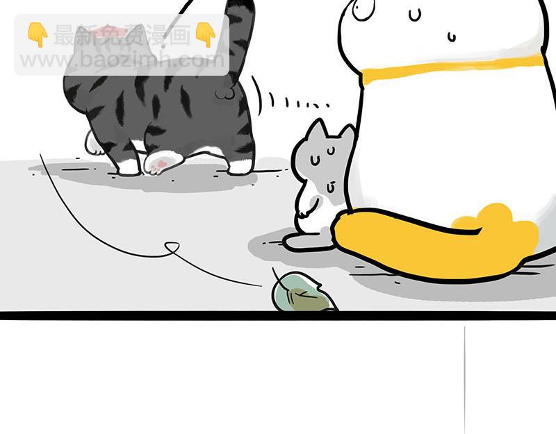 第443话 “癫疯”对决41
