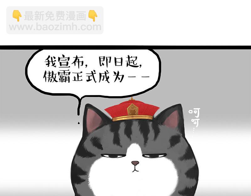 第443话 “癫疯”对决44