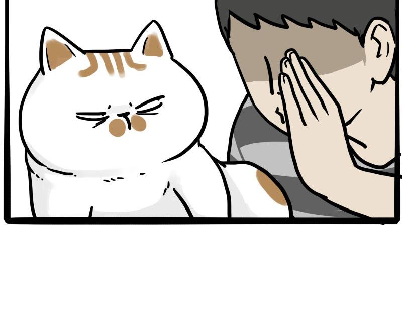 第443话 “癫疯”对决7