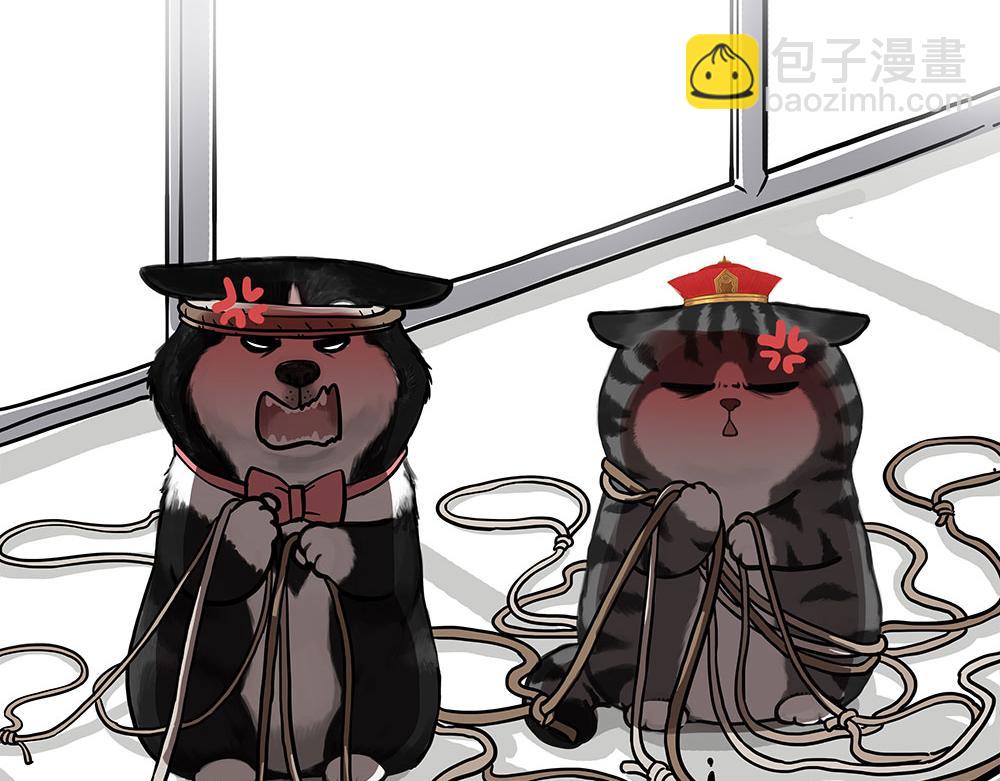 第444话 定！12