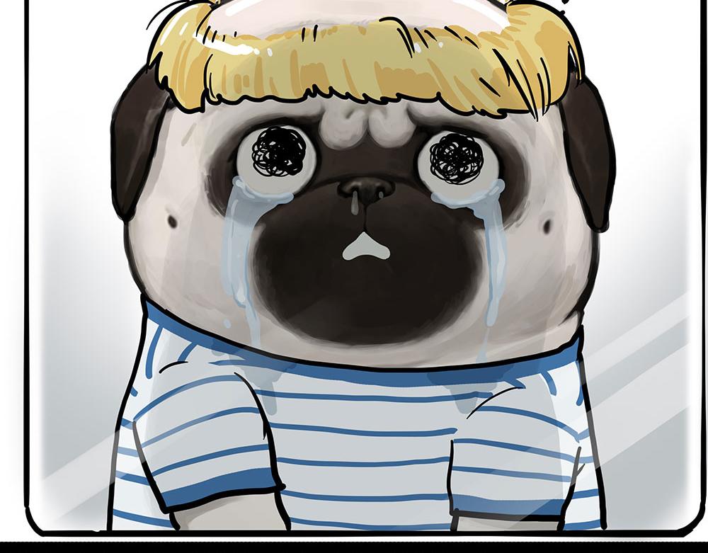 第444话 定！30