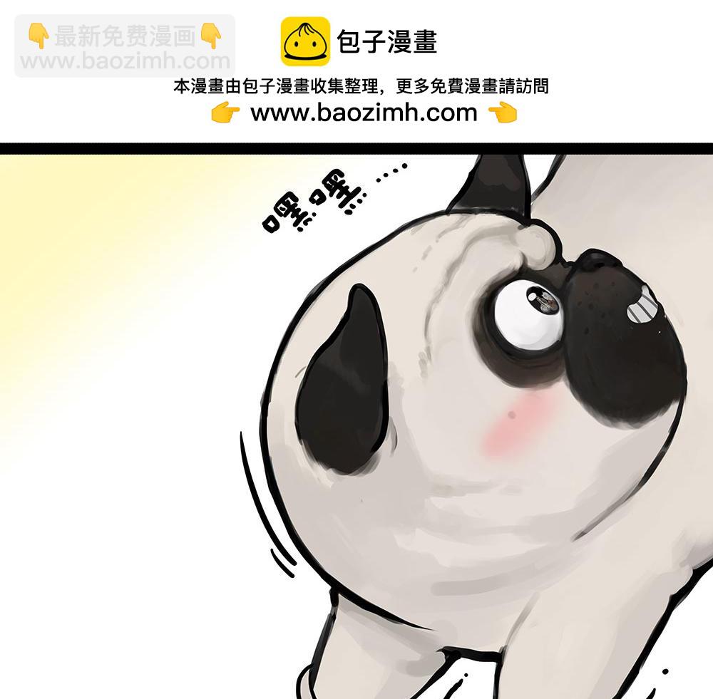 第444话 定！9