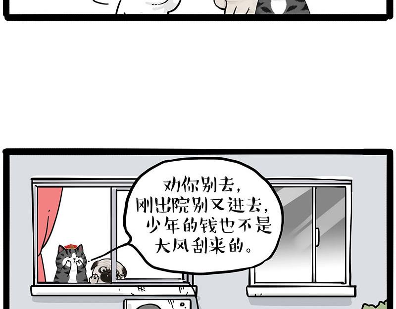 第445话 你就是傲霸？17