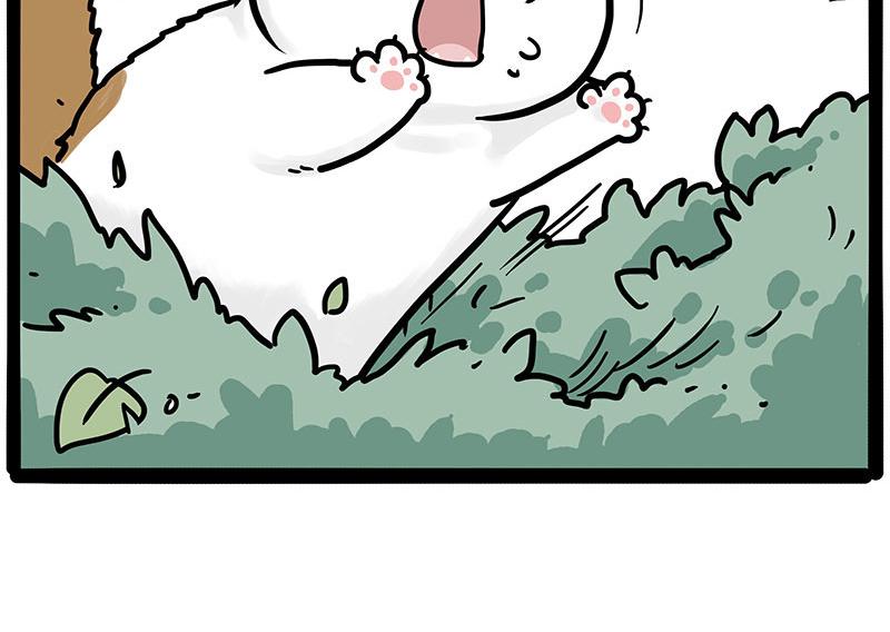 第445话 你就是傲霸？30