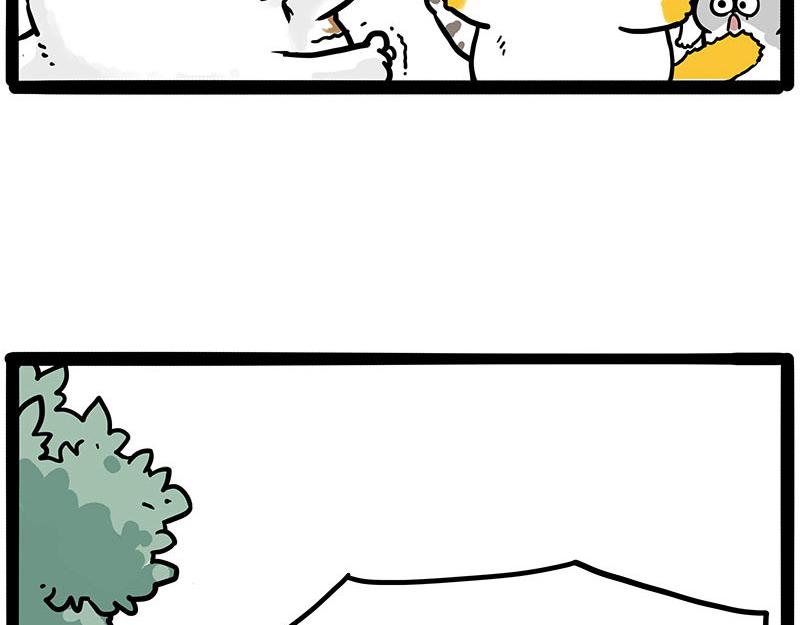 第445话 你就是傲霸？34