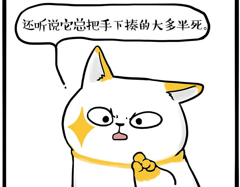 第446话 真相39