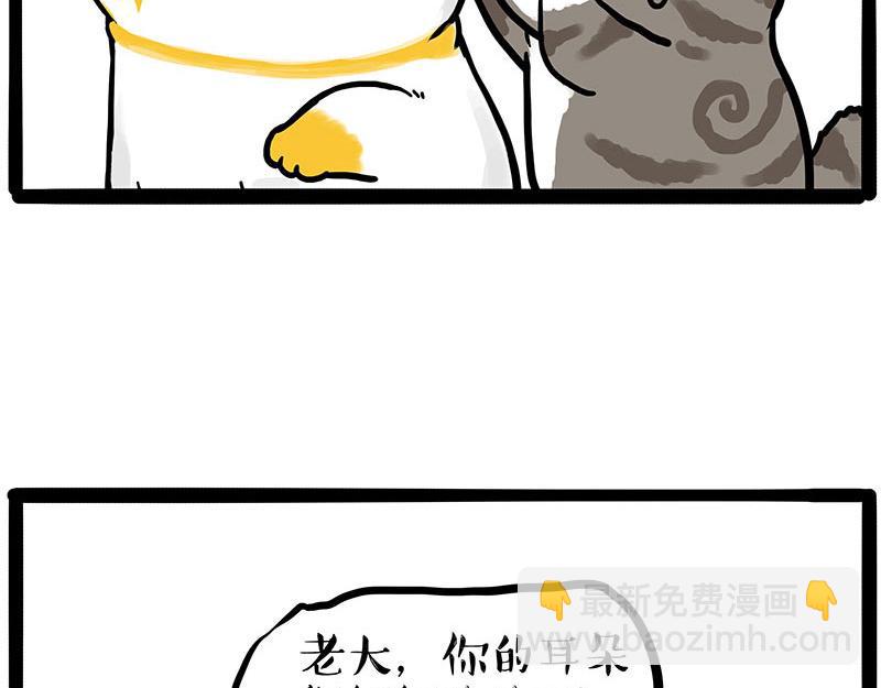 第446话 真相42