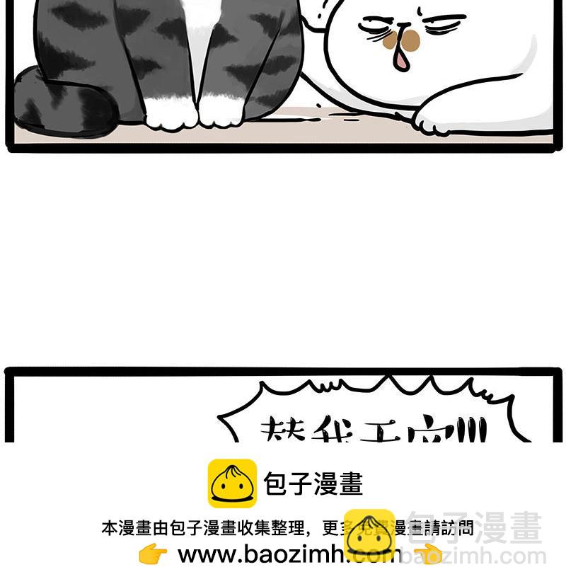 第446话 真相49