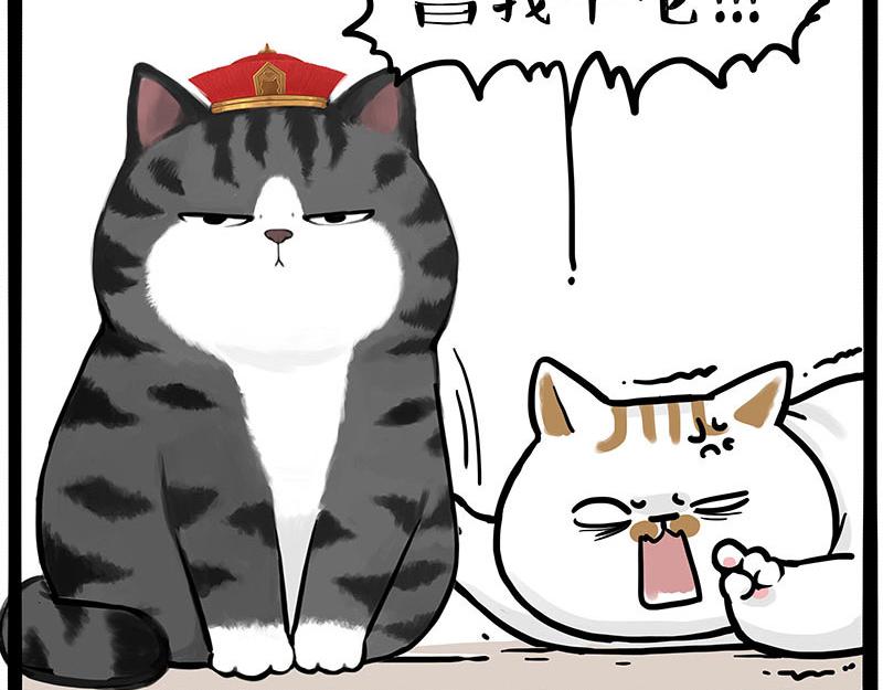 第446话 真相54