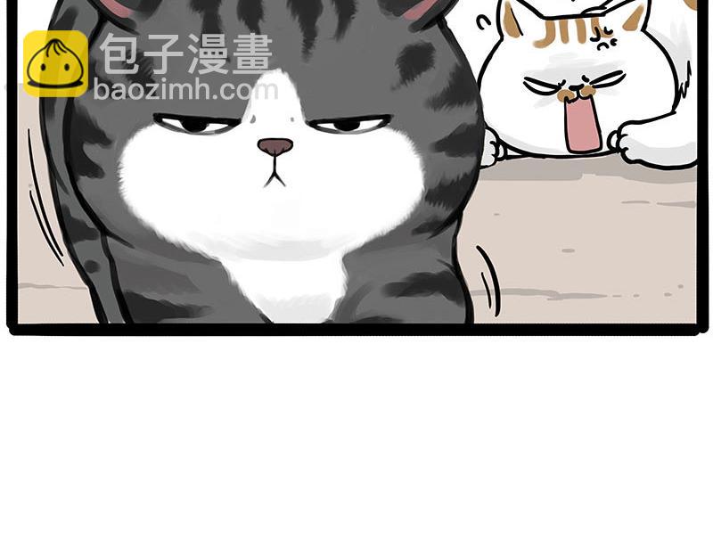 第446话 真相56