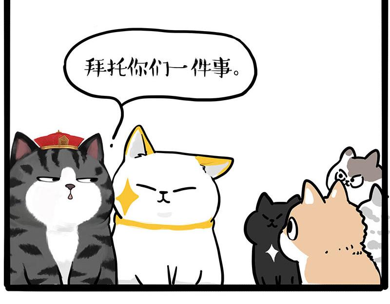 第446话 真相70